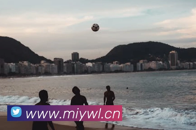 乐动网页版·官方站在线登入 - 乐动(中国)APP 高清赛事图